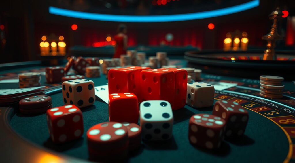 Ganyanbet - Ganyanbet Giriş Güncel 3 Ganyanbet Slot